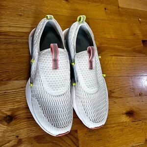 Sorel Slip-On Sneakers